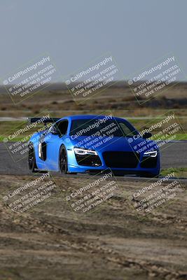 media/Nov-22-2025-Audi Club (Sat) [[8f6737ed73]]/XY/Session 3 (Sunset)/